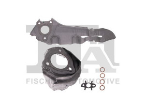 KT220250E (FA1) Комплект прокладок турбиныRenault Megane III 09-16 Mercedes-Benz Vito W447 14- Nissan X-Trail T32 14-21