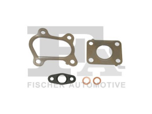 KT730030E (FA1) Комплект прокладок турбиныHyundai Elantra XD 00-06 Hyundai Tucson 04-09 Kia Sportage 04-10