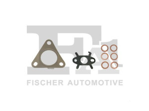 KT760050E (FA1) Комплект прокладок турбиныRenault Scenic III 09-16 Renault Megane III 09-16 Suzuki Grand Vitara 06-17