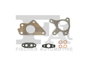 KT780005E (FA1) Комплект прокладок турбиныMazda 6 02-07 Mazda 3 03-09 Mazda 6 08-12