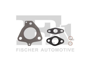 KT870030E (FA1) Комплект прокладок турбиныSsangYong Actyon 06-11 SsangYong Kyron 05-15