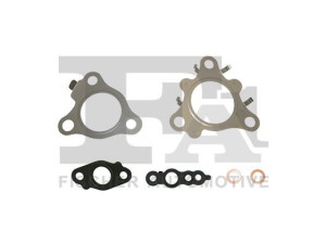 KT890050E (FA1) Комплект прокладок турбиныHyundai i-30 12-17 Hyundai i-30 07-12 Kia Ceed 07-12