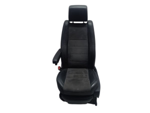 LR023774 (LAND ROVER) Сиденье переднее левоеRange Rover Sport 05-13