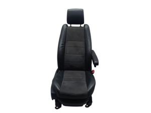 LR023767 (LAND ROVER) Сидіння переднє правеRange Rover Sport 05-13