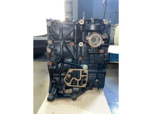 03G100103JX (VW) Блок двигуна голий 1.9TDI 8V BXE