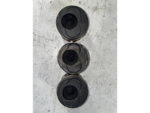 038107065LE (VW) Поршень 1.9TDI 8V BXE