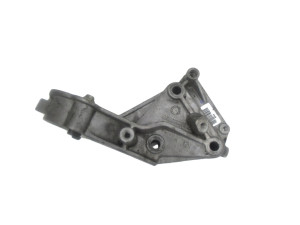 5802081187 (FIAT) Кронштейн промвала 2.3MJET 16VFiat Ducato 14-