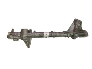 NI403.NL00.BDOU (MSG) Корпус рулевой рейки ЭУРNissan Rogue 21-