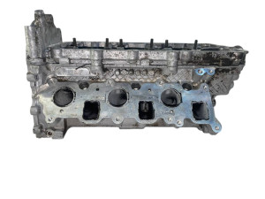 059103064FT (VW) Головка блока голая левая 3.0TDI 24V CASA V6VW Touareg 02-10 Audi Q7 05-15