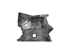 A2710100133 (MERCEDES-BENZ) Крышка двигателя передняя 1.8MPI 16V M271.952Mercedes-Benz C-Class W204 07-14