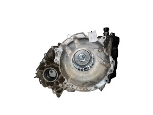 BB5Z-7005-A (FORD) Корпус АКПП в сбореFord Mondeo V 13-20 Ford Fusion 13-20