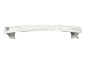 657807305A (SKODA) Усилитель заднего бампераSkoda Scala 19-