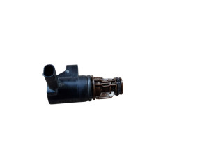 05L906455J (SKODA) Клапан управления ваносом 2.0TDI 16VVW Tiguan 16-24 Audi Q5 16- Skoda Karoq 17-
