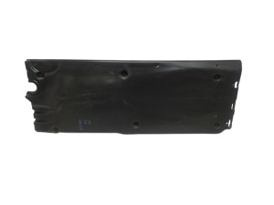 2Q0825201A (SKODA) Защита днища леваяSkoda Scala 19-