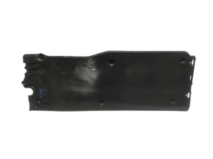 2Q0825202A (SKODA) Защита днища праваяSkoda Scala 19-