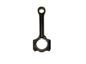 121001KC0A (NISSAN) Шатун 1.6T-GDI 16V MR16DDTNissan Tiida 04-12 Nissan Juke 10-19 Nissan X-Trail T32 14-21