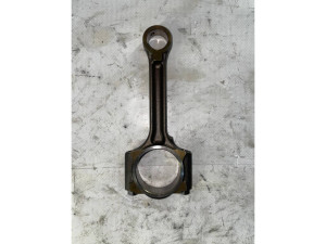 121001KC0A (NISSAN) Шатун 1.6T-GDI 16V MR16DDT