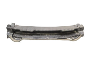657807248A (SKODA) Абсорбер бампера переднегоSkoda Scala 19-
