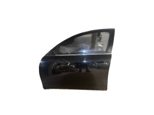 6700230A20* (LEXUS) Дверь передняя левая в сбореLexus GS 05-11