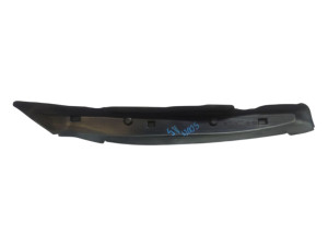 654821111C (SKODA) Накладка крыла переднего левого внутренняяSkoda Scala 19-