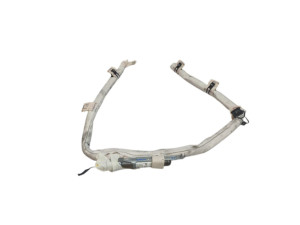 657880742E (SKODA) Подушка безопасности штора праваяSkoda Scala 19-
