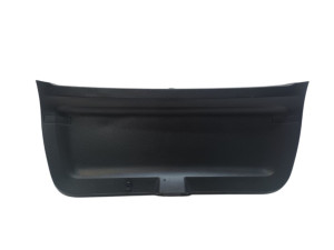 57A867975M (SKODA) Карта крышки багажника нижняя 20-Skoda Karoq 17-