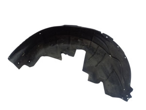 57A810971A (SKODA) Подкрылок задний левыйSkoda Karoq 17-