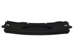 657863459 (SKODA) Накладка порога багажника внутренняяSkoda Scala 19-