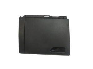 655857097A (SKODA) БардачокSkoda Scala 19-