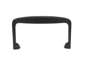 657867605C (SKODA) Карта крышки багажника верхняяSkoda Scala 19-