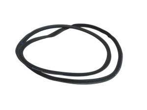 657827705A (SKODA) Уплотнитель крышки багажникаSkoda Scala 19-
