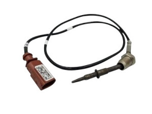 05L906088CF (VAG) Датчик температуры выпускных газовAudi Q5 16-