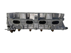 111010H011 (TOYOTA) Головка блока голая 2.4MPI 16V 2AZ-FE 112kWToyota Camry 01-06 Toyota RAV4 05-13 Toyota Camry 06-11