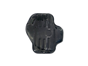 1210128060 (TOYOTA) Поддон двигателя 2.4MPI 16V 2AZ-FE 112kWToyota Camry 01-06 Toyota RAV4 05-13 Toyota Camry 06-11