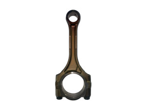 1320109790A0 (TOYOTA) Шатун 2.4MPI 16V 2AZ-FE 112kWToyota Camry 01-06 Toyota RAV4 05-13 Toyota Camry 06-11