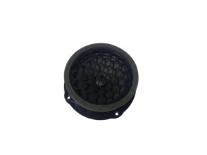 3V0035411J (SKODA) Динамик низкой частотыSkoda Karoq 17- SEAT Ateca 16- Cupra Ateca 18-
