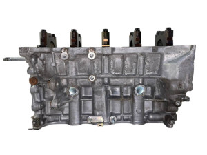 1141009230 (TOYOTA) Блок двигателя голый 2.4MPI 16V 2AZ-FE 112kWToyota Camry 01-06 Toyota RAV4 05-13 Toyota Camry 06-11