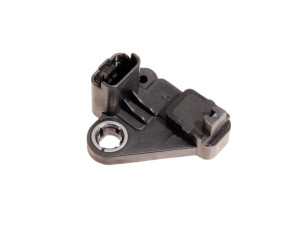 LR056028 (CITROEN) Датчик положения коленвалаLand Rover Freelander 06-14 Range Rover Evoque 11-19 Jaguar XF 08-15
