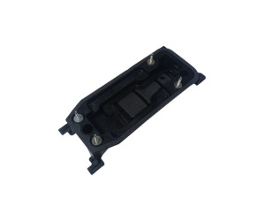 5Q0713085B (SKODA) Кронштейн кулисы АКППVW Tiguan 16-24 Skoda Karoq 17- SEAT Ateca 16-