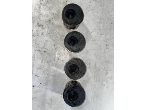 038107065LE (VW) Поршень 1.9TDI 8V BXE