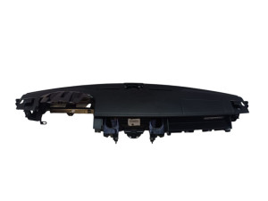 LR020677 (LAND ROVER) Торпедо под AIRBAG 09-Range Rover Sport 05-13