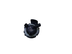 3WA959354 (SKODA) Датчик удара переднийVW Tiguan 16-24 Audi Q3 18- Skoda Karoq 17-