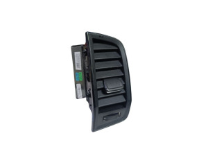 57A820952A (SKODA) Дефлектор торпедо центральный правыйSkoda Karoq 17-