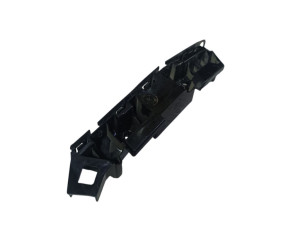 57A807394A (SKODA) Кронштейн заднего бампера правыйSkoda Karoq 17-