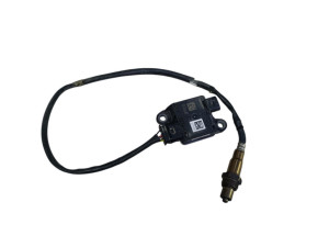 05L906261J (SKODA) Лямбда зонд с блоком NOXSkoda Karoq 17-