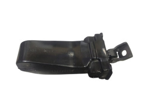 654839249A (SKODA) Ограничитель двери заднейSkoda Scala 19- Skoda Fabia IV 21-