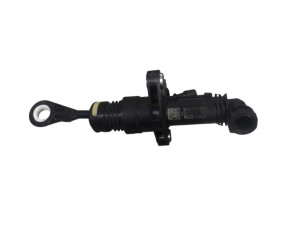 2Q0721405 (SKODA) Главный цилиндр сцепленияVW T-Cross 18- VW Polo 18- Skoda Rapid 13-19