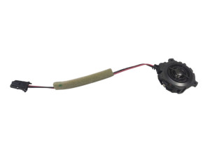 2G0035411 (SKODA) Динамік високої частотиSkoda Octavia A8 20-