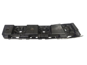 657807393 (SKODA) Кронштейн заднего бампера левыйSkoda Scala 19-