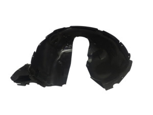657809957D (SKODA) Подкрылок передний левыйSkoda Scala 19-